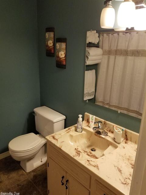 9 Ruth Dr, Conway, AR 72032 photo 16