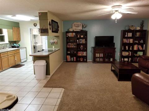 9 Ruth Dr, Conway, AR 72032 photo 2