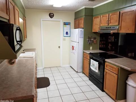 9 Ruth Dr, Conway, AR 72032 photo 9
