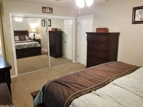 9 Ruth Dr, Conway, AR 72032 photo 20