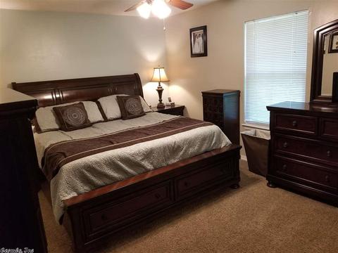 9 Ruth Dr, Conway, AR 72032 photo 18