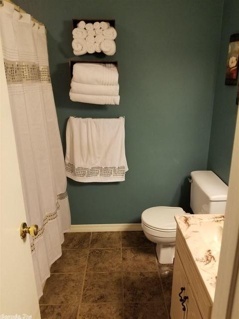 9 Ruth Dr, Conway, AR 72032 photo 15