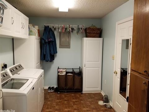 9 Ruth Dr, Conway, AR 72032 photo 10