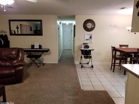9 Ruth Dr, Conway, AR 72032 photo 7