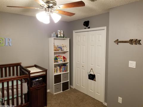 9 Ruth Dr, Conway, AR 72032 photo 12