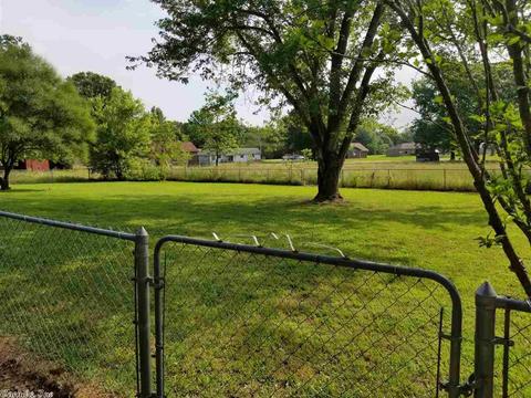 9 Ruth Dr, Conway, AR 72032 photo 23