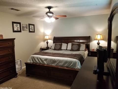 9 Ruth Dr, Conway, AR 72032 photo 19