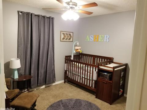 9 Ruth Dr, Conway, AR 72032 photo 11