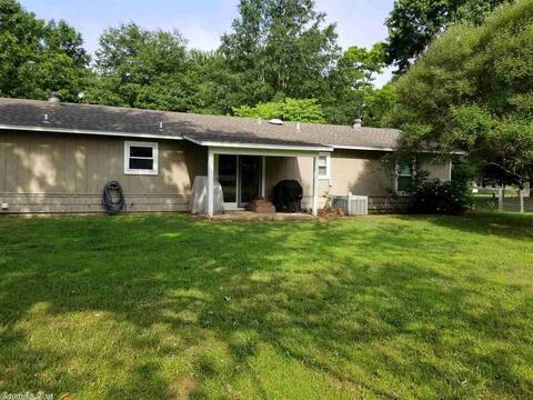 9 Ruth Dr, Conway, AR 72032 photo 21