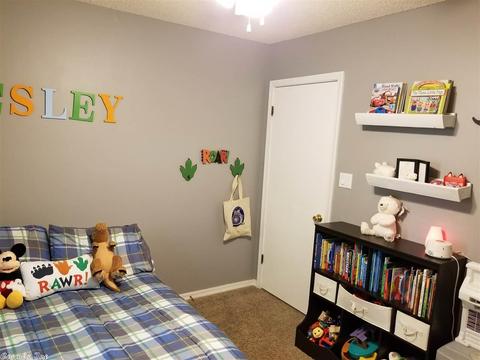 9 Ruth Dr, Conway, AR 72032 photo 13