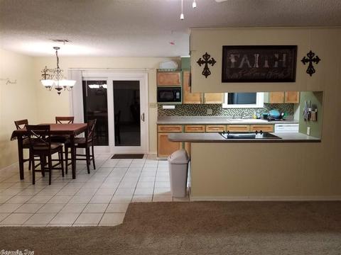 9 Ruth Dr, Conway, AR 72032 photo 6