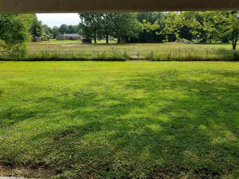 9 Ruth Dr, Conway, AR 72032 photo 22