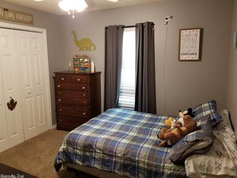 9 Ruth Dr, Conway, AR 72032 photo 14