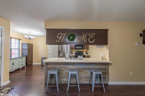 1250 Pyramid Dr, Conway, AR 72034 photo 6