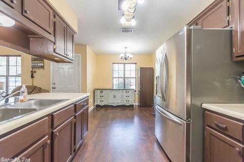 1250 Pyramid Dr, Conway, AR 72034 photo 12