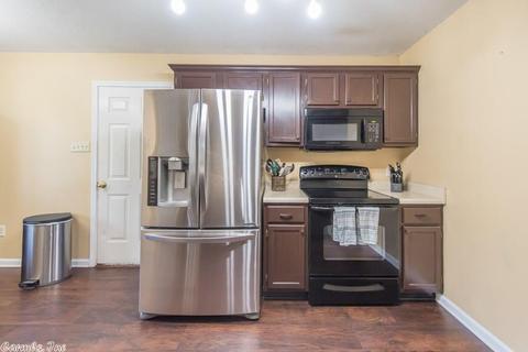1250 Pyramid Dr, Conway, AR 72034 photo 10
