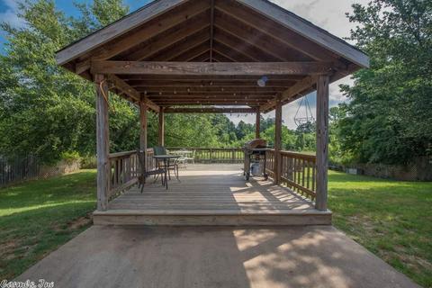 1250 Pyramid Dr, Conway, AR 72034 photo 30