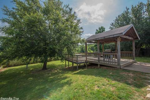 1250 Pyramid Dr, Conway, AR 72034 photo 33