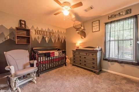 1250 Pyramid Dr, Conway, AR 72034 photo 26