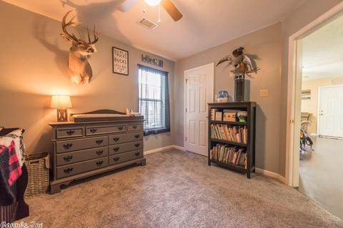 1250 Pyramid Dr, Conway, AR 72034 photo 29