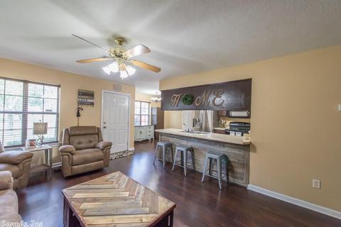1250 Pyramid Dr, Conway, AR 72034 photo 4