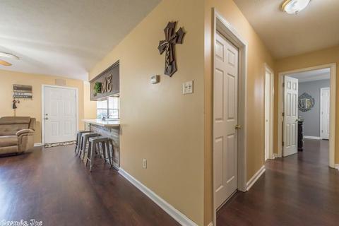 1250 Pyramid Dr, Conway, AR 72034 photo 13