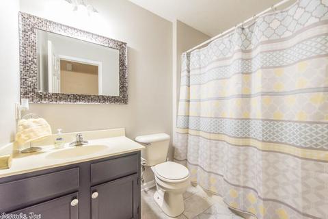 1250 Pyramid Dr, Conway, AR 72034 photo 17