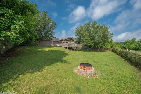 1250 Pyramid Dr, Conway, AR 72034 photo 32