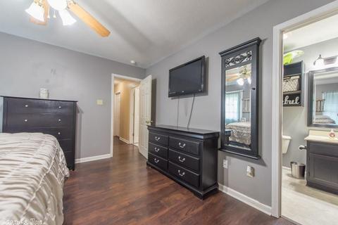 1250 Pyramid Dr, Conway, AR 72034 photo 21