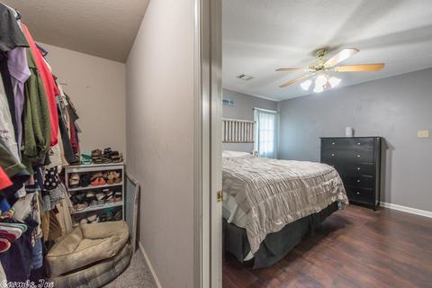 1250 Pyramid Dr, Conway, AR 72034 photo 24