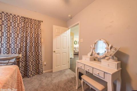 1250 Pyramid Dr, Conway, AR 72034 photo 16