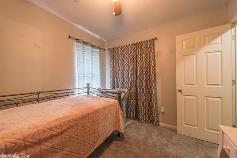 1250 Pyramid Dr, Conway, AR 72034 photo 15