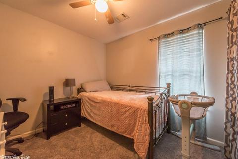 1250 Pyramid Dr, Conway, AR 72034 photo 14