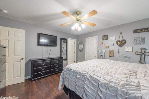 1250 Pyramid Dr, Conway, AR 72034 photo 19