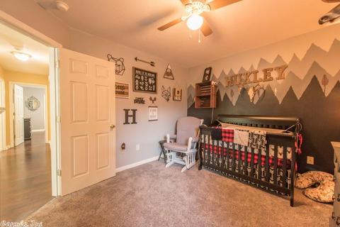 1250 Pyramid Dr, Conway, AR 72034 photo 27