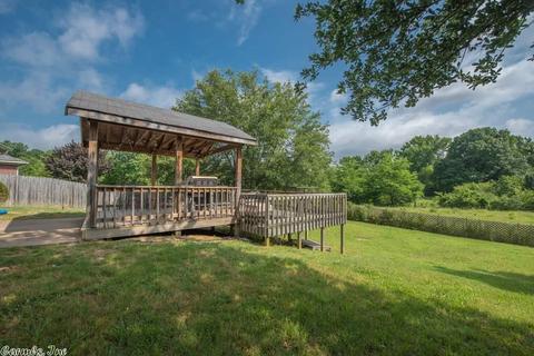 1250 Pyramid Dr, Conway, AR 72034 photo 31