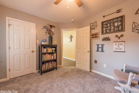 1250 Pyramid Dr, Conway, AR 72034 photo 28