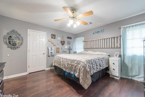 1250 Pyramid Dr, Conway, AR 72034 photo 18
