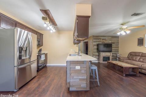 1250 Pyramid Dr, Conway, AR 72034 photo 7