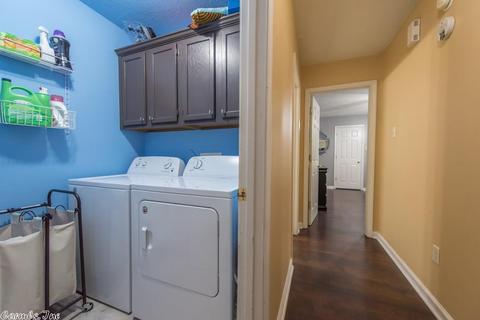 1250 Pyramid Dr, Conway, AR 72034 photo 25