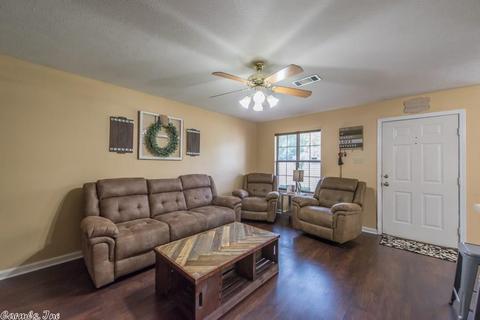 1250 Pyramid Dr, Conway, AR 72034 photo 5