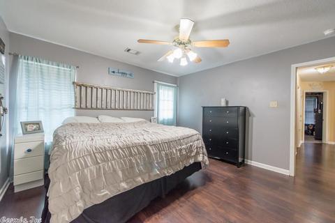 1250 Pyramid Dr, Conway, AR 72034 photo 20