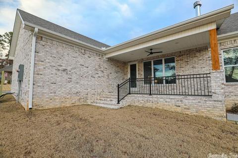 1009 Dawsons Pointe Ave, Bryant, AR 72022 photo 40