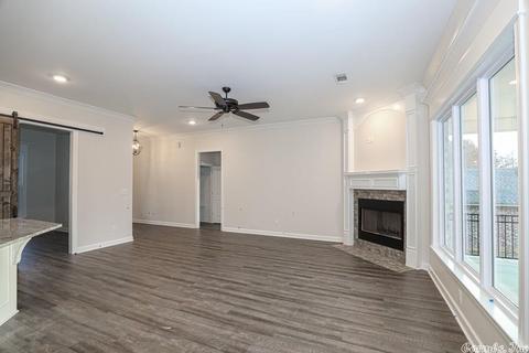 1009 Dawsons Pointe Ave, Bryant, AR 72022 photo 8