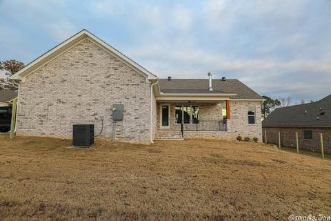 1009 Dawsons Pointe Ave, Bryant, AR 72022 photo 38