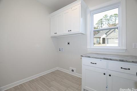1009 Dawsons Pointe Ave, Bryant, AR 72022 photo 18