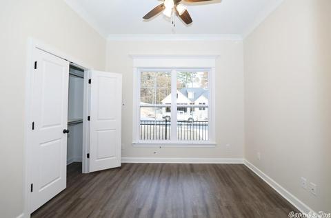 1009 Dawsons Pointe Ave, Bryant, AR 72022 photo 15
