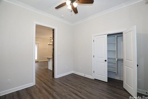 1009 Dawsons Pointe Ave, Bryant, AR 72022 photo 16