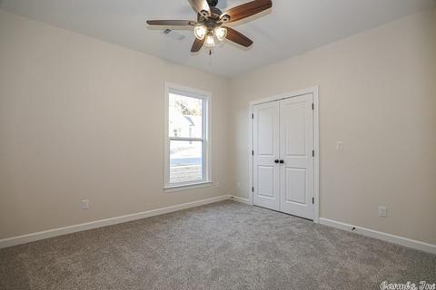 1009 Dawsons Pointe Ave, Bryant, AR 72022 photo 19