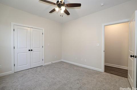 1009 Dawsons Pointe Ave, Bryant, AR 72022 photo 20